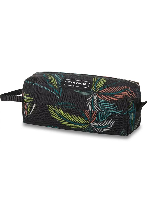 Zestaw akcesoriów Dakine. Kolor: wielokolorowy