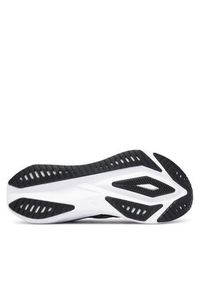 Asics Buty do biegania Versablast 4 1011B984 Czarny. Kolor: czarny. Materiał: mesh #3