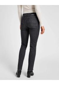 Lee - DAMSKIE SPODNIE LEE ELLY LAST STRIKE 112355274 #6