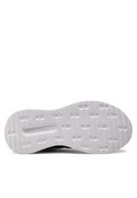 Adidas - adidas Sneakersy X_Plrpath El C IE8470 Czarny. Kolor: czarny. Materiał: skóra