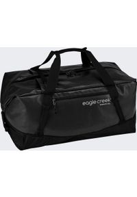 Eagle Creek Eagle Creek Migrate Duffel 90L Black