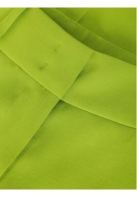 Tatuum Spodnie materiałowe Masda 2 T2406.143 Zielony Regular Fit. Kolor: zielony. Materiał: wiskoza #2
