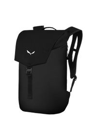 Plecak Turystyczny Unisex Salewa Fanes 24L. Kolor: wielokolorowy