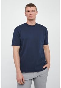 T-shirt męski Achilleas JOOP! #1