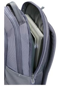 Plecak Samsonite Guardit Classy 2.0 158243 1831 15.6'' storm blue #4