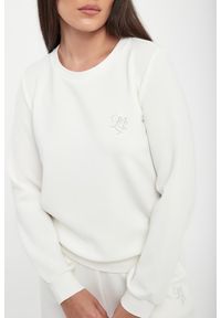 Liu Jo - Bluza damska LIU JO #3