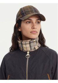 Barbour Kurtka przejściowa Icons Bedale LSP0310NY91 Granatowy Relaxed Fit. Kolor: niebieski. Materiał: bawełna #6