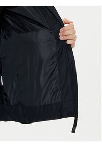 CMP Kurtka zimowa 34K0706 Czarny Regular Fit. Kolor: czarny. Materiał: syntetyk. Sezon: zima #6