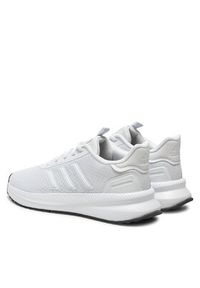 Adidas - adidas Sneakersy X_PLR Path Shoes ID0481 Biały. Kolor: biały. Materiał: materiał. Model: Adidas X_plr #6