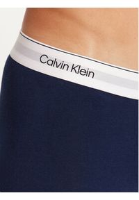 Calvin Klein Underwear Komplet 3 par bokserek 000NB3964A Kolorowy. Materiał: bawełna. Wzór: kolorowy #4