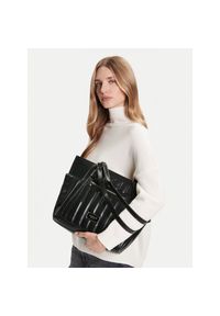 Torebka Monnari. Kolor: czarny #1