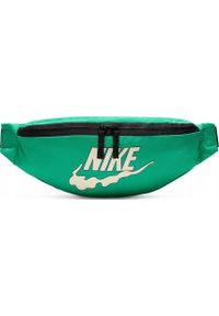 Saszetka nerka Nike Heritage Waistpack FN0892-324