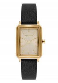 Zegarek Perfect Zegarek damski PERFECT E404-03 + BOX #1