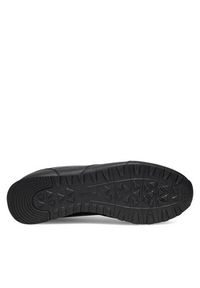Fila Sneakersy ORBIT LOW 1010263_12V Czarny. Kolor: czarny. Materiał: syntetyk #3