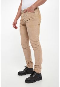 Spodnie męskie DSQUARED2 #4