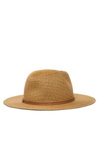 Barbour Kapelusz Evelyn LHA0573TN31 Beżowy. Kolor: beżowy #2