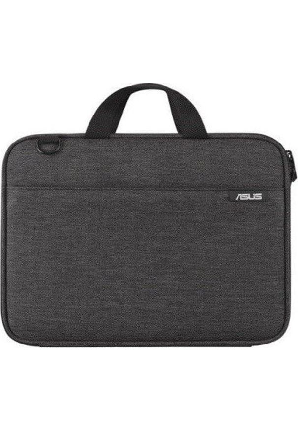 Torba Asus Torba na laptopa ASUS AS1200 11,6"
