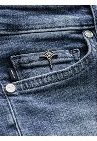 JOOP! Jeansy 30037154 Niebieski Skinny Fit. Kolor: niebieski #7