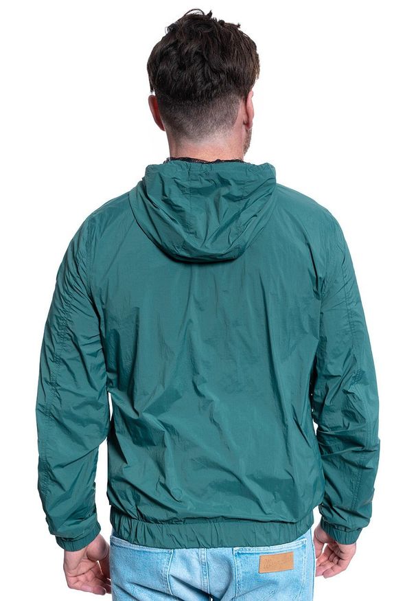Mustang - KURTKA MUSTANG DANIEL SLIP JACKET 1011365 6430