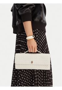 Badura Torebka C-JERRY-01 Biały. Kolor: biały #1