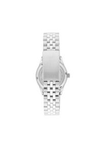 Liu Jo Zegarek Tiny TLJ2733 Srebrny. Kolor: srebrny #2