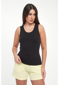 Aeronautica Militare - Top damski AERONAUTICA MILITARE #1