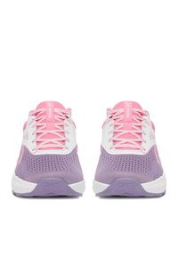 Reebok Buty do biegania EO-ZIG DYNAMICA 6 100246606 Różowy. Kolor: różowy. Materiał: materiał #8