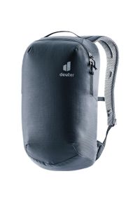 Plecak miejski Deuter Yort 15. Kolor: czarny #2