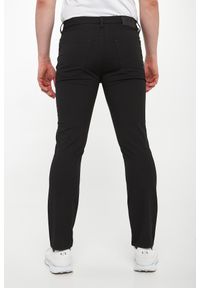 Armani Exchange - Spodnie męskie ARMANI EXCHANGE #4