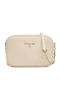 Torebka Patrizia Pepe #1