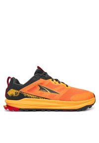 Buty do biegania Altra. Kolor: czarny
