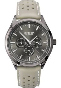 Zegarek Sekonda Zegarek męski Sekonda 1694 #1