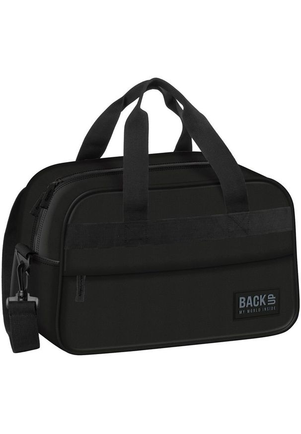 Derform Torba backup 8 B56 DERFORM