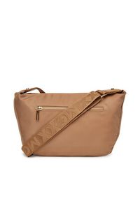MEXX Torebka C-MEXX-M-001-08 Beżowy. Kolor: beżowy #6