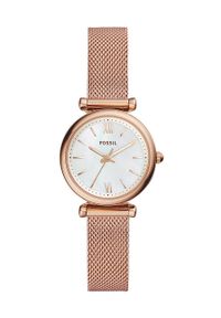 Fossil - Zegarek ES4433 #1