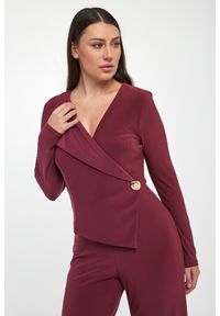 Joseph Ribkoff - Kombinezon damski JOSEPH RIBKOFF #1