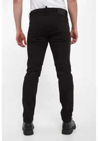 Jeansy męskie DSQUARED2 #3