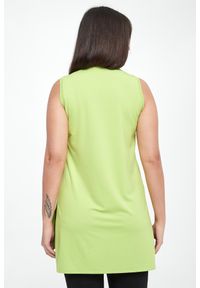 Joseph Ribkoff - Bluzka damska JOSEPH RIBKOFF #3