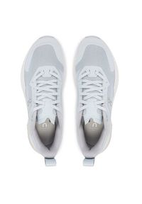 On Sneakersy Cloudpulse Next 3WF30324309 Niebieski. Kolor: niebieski. Materiał: materiał #4