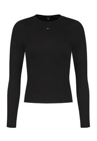 Tommy Jeans Komplet bluzek Essential DW0DW17716 Kolorowy Slim Fit. Materiał: bawełna. Wzór: kolorowy #6