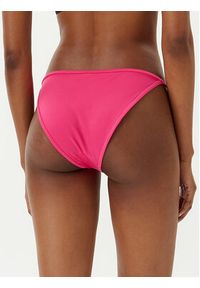 Dorina Dół od bikini Cap Cana FXTA0006MI120 Różowy. Kolor: różowy. Materiał: syntetyk #2