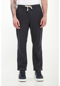 JOOP! Jeans - Spodnie męskie lniane Russell-W JOOP! JEANS. Materiał: len #3