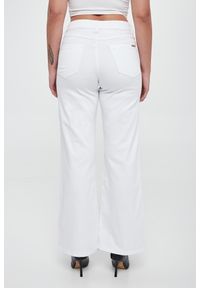 Joseph Ribkoff - Jeansy damskie JOSEPH RIBKOFF #4