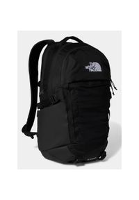 Plecak The North Face Recon. Kolor: czarny #1