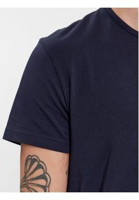 VERSACE - Versace Komplet 2 t-shirtów AU10193 Kolorowy Slim Fit. Materiał: bawełna. Wzór: kolorowy