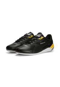 Buty Sportowe Męskie Puma Pl Rdg Cat 2.. Kolor: wielokolorowy #1