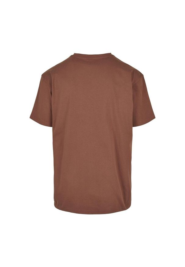 Urban Classics - Męska Koszulka Oversize (zestaw 2 Sztuk). Kolor: zielony