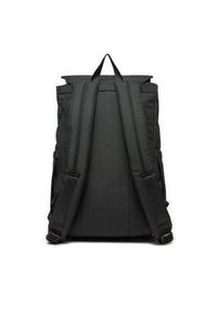 Herschel Plecak Retreat™ Backpack 11397-05881 Czarny. Kolor: czarny. Materiał: materiał #2