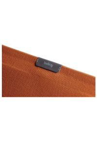 Wsuwka Bellroy Laptop Sleeve 14'' bronze #3