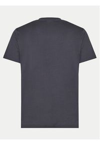 Calvin Klein Jeans Komplet 2 t-shirtów 2 Pack Monologo T-Shirt J30J320199 Kolorowy Regular Fit. Materiał: bawełna. Wzór: kolorowy #4